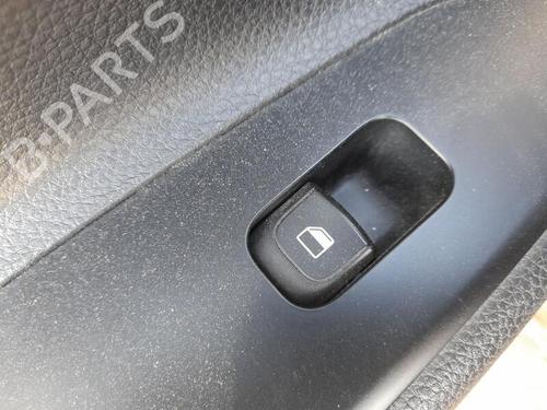 Used Left rear window switch KIA STONIC (YB) 1.0 T-GDi (120 hp) 29919501