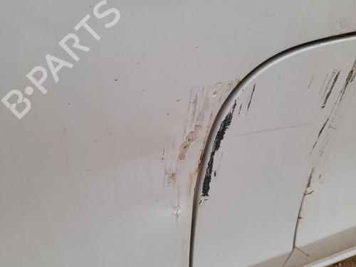 Left front door MERCEDES-BENZ VITO Tourer (W447) 111 CDI / 111 BlueTEC (447.701, 447.703, 447.705) | BP29592120C2 