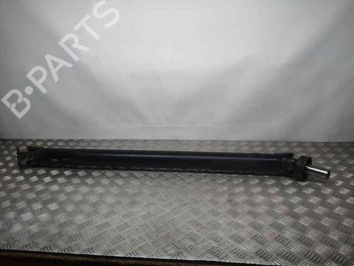 Used Driveshaft MITSUBISHI PAJERO SPORT I (K7_, K9_) [1996-2025]  22971686