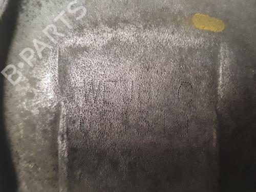 Gearbox HYUNDAI ix20 (JC) 1.6 CRDI | BP34114456M3  - Image 8