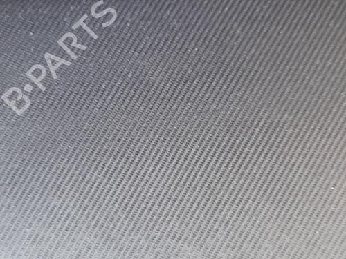 Used Front right window mechanism Front right window mechanism HONDA ACCORD VII (CL, CN) 2.0 (CL7) (155 hp) 33469264 33469264