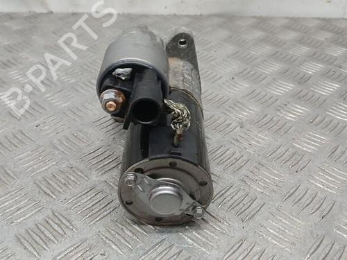 Starter MG MG ZS SUV  | BP23564586M8 