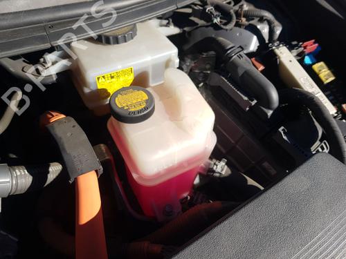 BP30361207C120 main image