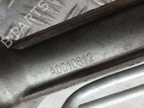 Steering rack FIAT FIORINO Box Body/MPV (225_)  | BP24357875M22 