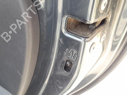 cerradura-puerta-trasera-derecha-toyota-aygo-_b4_-2014-36498383 main image