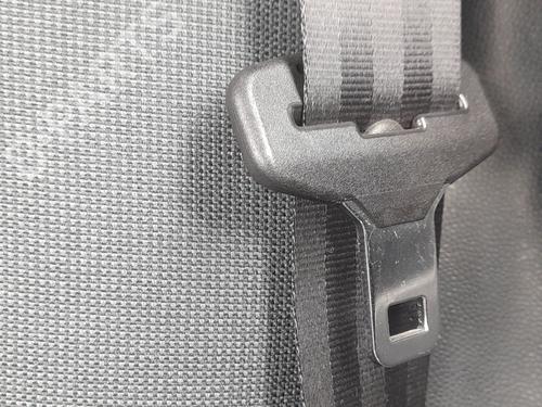Used Rear left seatbelt Rear left seatbelt FORD KA (RU8) 1.2 (69 hp) 34630990 34630990