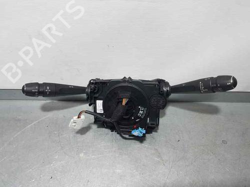Used Switch CITROËN C4 II (NC_) [2009-2025]  14011659