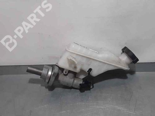 Brake master cylinder KIA SPORTAGE IV (QL, QLE)  | BP7627487M77 