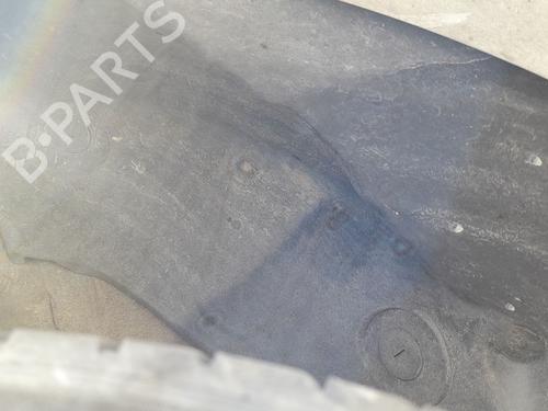 Used Wheel arch Wheel arch DACIA LOGAN II TCe 90 LPG (90 hp) 34723422 34723422