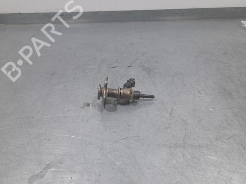 Andre KIA XCEED (CD) 1.6 CRDi 136 (136 hp) 30546866