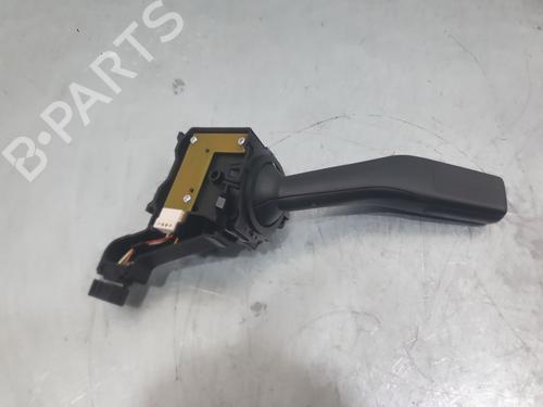 Headlight switch VW GOLF VI (5K1) 1.2 TSI | BP36491086I24 - Image 3
