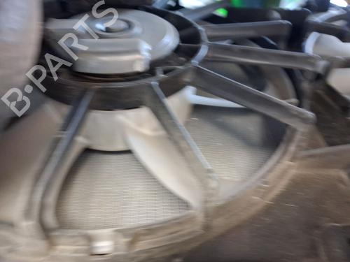 Termoventilador Termoventilador 38073671 38073671