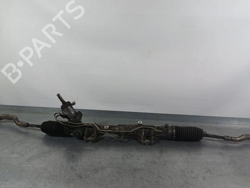 Styregear/Snekke Styregear/Snekke RENAULT LAGUNA III (BT0/1) 1.5 dCi (BT00, BT0A, BT0T, BT1J) (110 hp) 36140192 36140192