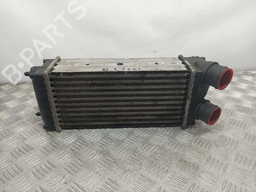 Used Intercooler PEUGEOT 307 SW (3H) [2002-2009]  4830121