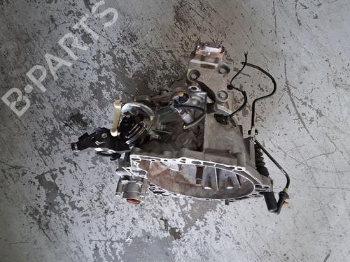 Gearbox CITROËN BERLINGO (ER_, EC_) 1.5 BlueHDi 75 | BP33820059M3 - Image 5