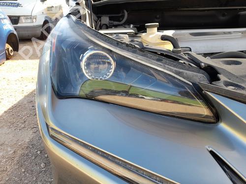 BP30574695C29 main image