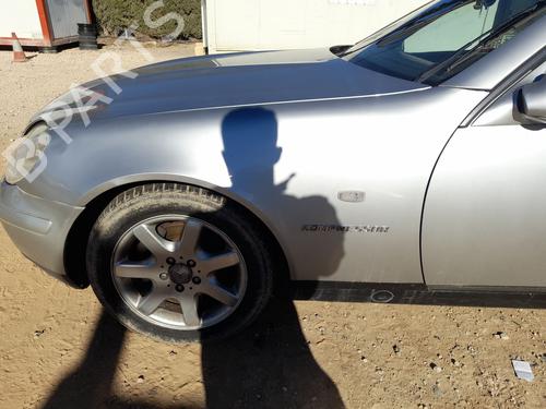 BP30505004C41 main image