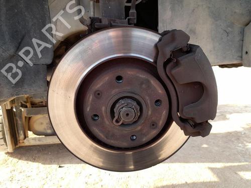 Højre Styrespindel Lejehus CITROËN XSARA PICASSO (N68) 2.0 HDi | BP29402980M26 