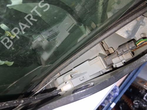 rear-left-lock-peugeot-508-i-8d_-2010-2011-2012-2013-2014-2015-2016-2017-2018-36325609 main image