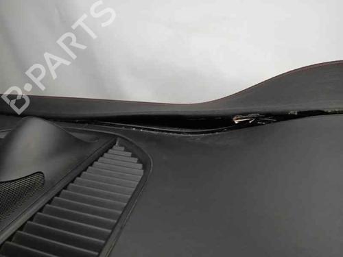 Airbag Kit PORSCHE MACAN (95B) 3.0 S Diesel | BP24672820C86  - Image 21