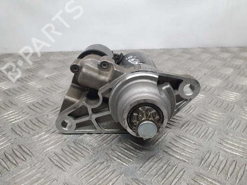 Motorino avviamento SEAT IBIZA III (6L1) 1.4 16V (75 hp) 12501325