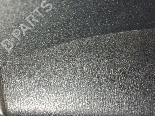 rear-left-window-mechanism-mazda-3-bm-bn-2013-2014-2015-2016-2017-2018-2019-40083462 main image