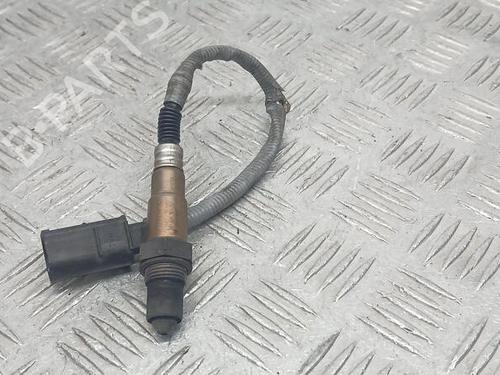 Used Electronic sensor MERCEDES-BENZ VITO Tourer (W447) 114 CDI / 114 BlueTEC (447.701, 447.703, 447.705) (136 hp) 25604099