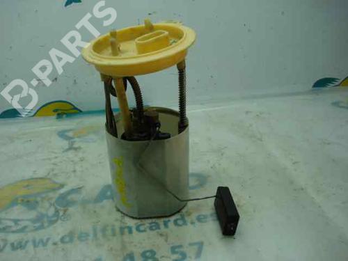 Used Fuel pump SEAT ALTEA XL (5P5, 5P8) [2006-2015]  9522817