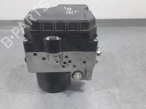 ABS pump LEXUS IS II (_E2_) 220d (ALE20) | BP28816112M43