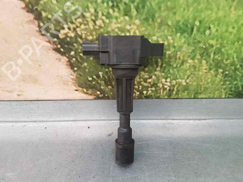 BP5598656M94 main image