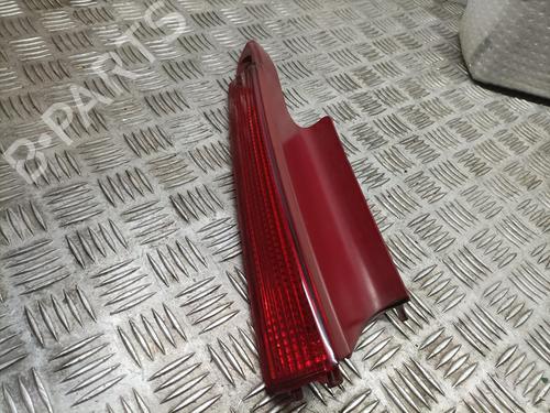 Used Left taillight CITROËN C4 I (LC_) [2004-2014]  11756735