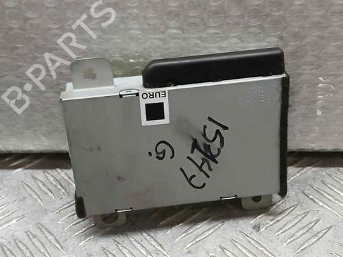 Electronic module MITSUBISHI ASX (GA_W_)  | BP22355847M83 
