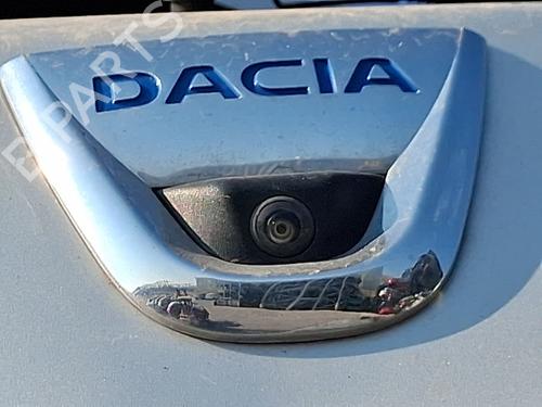 camera-dacia-spring-2020-37720573 main image