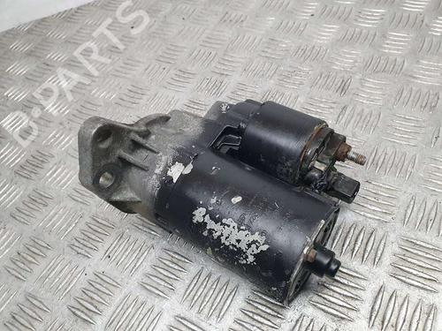 Starter VW GOLF IV (1J1)  | BP15512771M8 