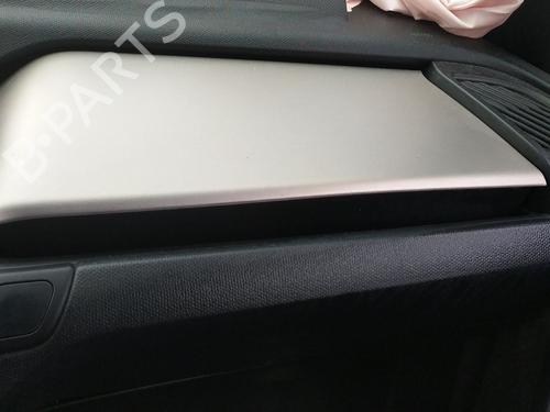 Used Glove box Glove box BMW i3 (I01) [2013-2026] 33428478 33428478