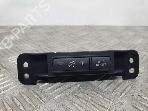 Elektronisk modul NISSAN MICRA V (K14) [2016-2025]  16442522