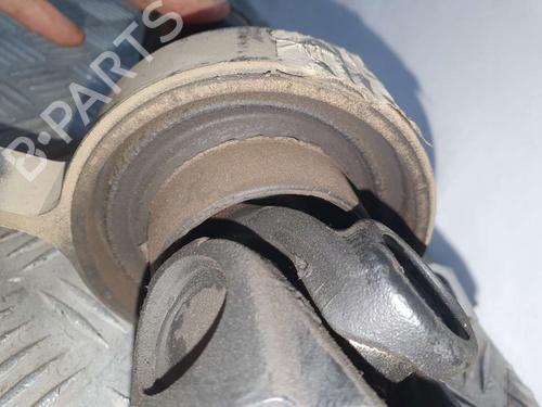 Driveshaft BMW 1 (F21) 116 i | BP17445882M37 