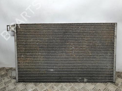 AC-Kondensator RENAULT KANGOO / GRAND KANGOO II (KW0/1_) [2008-2025]  11769857