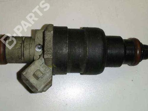 Spreder / Dyse AUDI A4 B5 (8D2) 2.6 (150 hp) 6614931