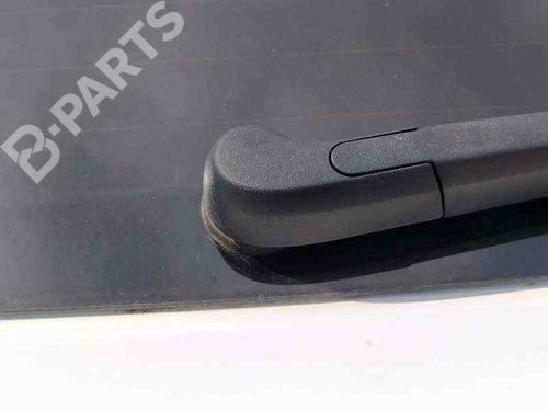 BP8261846M102 main image