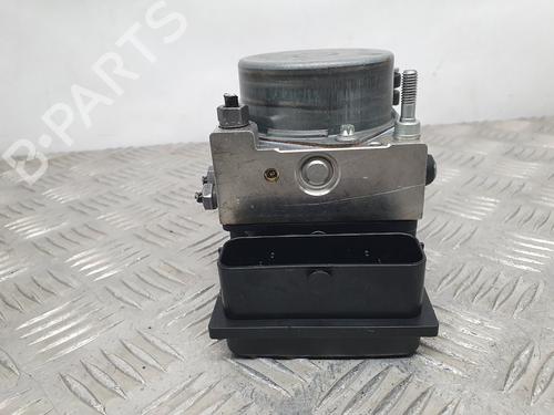 ABS pump CITROËN NEMO Box Body/MPV (AA_)  | BP15357316M43 