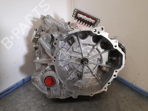 Manual gearbox TOYOTA C-HR (_X1_) 1.8 Hybrid (ZYX10_, ZYX11_) (122 hp) 8237459