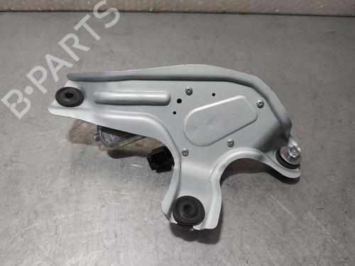 Rear wiper motor KIA STONIC (YB) | BP19665372M102