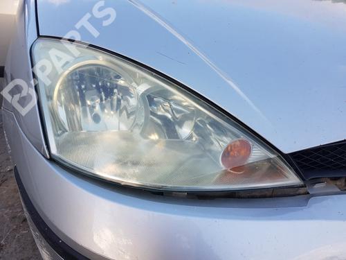 BP11053527C29 main image