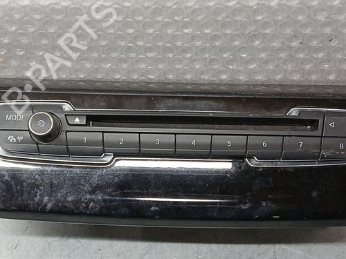 Used Switch Switch BMW 2 Gran Tourer (F46) 216 d (116 hp) 32858964 32858964