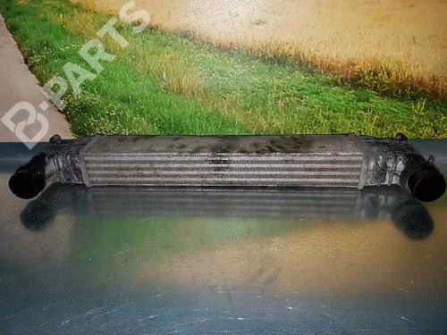 Intercooler SEAT ALHAMBRA (7V8, 7V9)  | BP1925474M30 