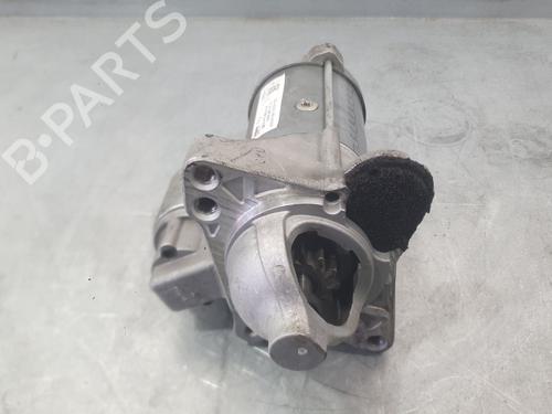 Motor arranque Motor arranque 38443357 38443357