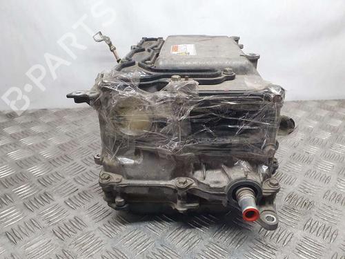 Other TOYOTA PRIUS (_W3_)  | BP18009889O1 