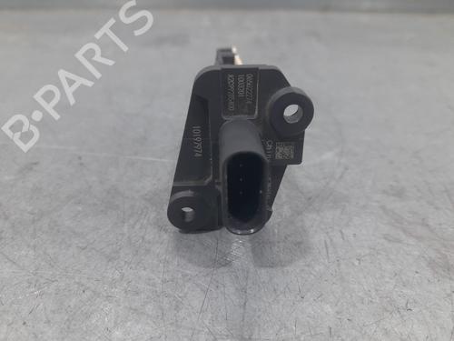 Mass air flow sensor MG MG ZS SUV (AZS1) 1.0 T-GDi | BP29977007M95 - Image 3