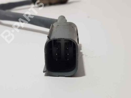 Elektronisk sensor OPEL ASTRA K Sports Tourer (B16)  | BP8734834M84 